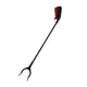 Grabber Tool-TopOnlineBargains.Com