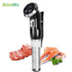 Sous Vide Food Cooker-TopOnlineBargains.Com