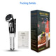 Sous Vide Food Cooker-TopOnlineBargains.Com