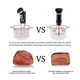 Sous Vide Food Cooker-TopOnlineBargains.Com