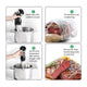 Sous Vide Food Cooker-TopOnlineBargains.Com