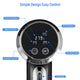 Sous Vide Food Cooker-TopOnlineBargains.Com