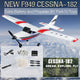 RC Cessna-TopOnlineBargains.Com