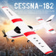 RC Cessna-TopOnlineBargains.Com