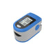 Pulse Monitor-TopOnlineBargains.Com