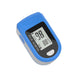 Pulse Monitor-TopOnlineBargains.Com