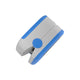 Pulse Monitor-TopOnlineBargains.Com