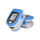 Pulse Monitor-TopOnlineBargains.Com