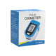Pulse Monitor-TopOnlineBargains.Com