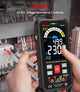 Multimeter-TopOnlineBargains.Com