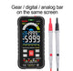 Multimeter-TopOnlineBargains.Com