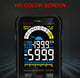 Multimeter-TopOnlineBargains.Com