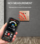 Multimeter-TopOnlineBargains.Com