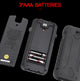 Multimeter-TopOnlineBargains.Com