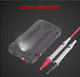 Multimeter-TopOnlineBargains.Com