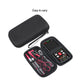 Multimeter-TopOnlineBargains.Com