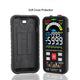 Multimeter-TopOnlineBargains.Com