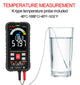 Multimeter-TopOnlineBargains.Com