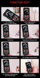Multimeter-TopOnlineBargains.Com
