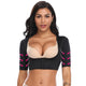 Women's Posture Correcting Bra-TopOnlineBargains.Com