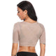 Women's Posture Correcting Bra-TopOnlineBargains.Com