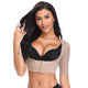 Women's Posture Correcting Bra-TopOnlineBargains.Com
