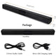 Superior Home Theater Bluetooth Soundbar-TopOnlineBargains.Com