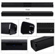 Superior Home Theater Bluetooth Soundbar-TopOnlineBargains.Com