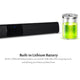 Superior Home Theater Bluetooth Soundbar-TopOnlineBargains.Com