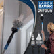Light Bulb Installation Rod-TopOnlineBargains.Com