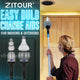 Light Bulb Installation Rod-TopOnlineBargains.Com