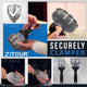 Light Bulb Installation Rod-TopOnlineBargains.Com