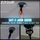 Light Bulb Installation Rod-TopOnlineBargains.Com