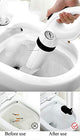 Pressure Plunger-TopOnlineBargains.Com