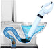 Pressure Plunger-TopOnlineBargains.Com