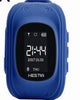 Kids GPS Smart Watch-TopOnlineBargains.Com