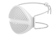 Marathon Mask-TopOnlineBargains.Com