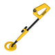 Junior Metal Detector that is a Perfect Educational Toy-TopOnlineBargains.Com