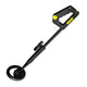 Junior Metal Detector that is a Perfect Educational Toy-TopOnlineBargains.Com