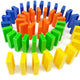 Domino Train-TopOnlineBargains.Com