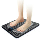 Electric Smart Foot Massager-TopOnlineBargains.Com