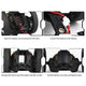 Remote Control Jumping Car-TopOnlineBargains.Com