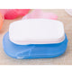 Portable Pocket Soap-TopOnlineBargains.Com