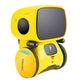 Smart Stem Robot for Kids-TopOnlineBargains.Com