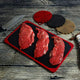 Thaw Platter_Offer-TopOnlineBargains.Com