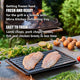 Thaw Platter_Offer-TopOnlineBargains.Com