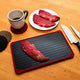 Thaw Platter_Offer-TopOnlineBargains.Com