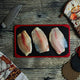 Thaw Platter_Offer-TopOnlineBargains.Com