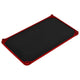 Thaw Platter_Offer-TopOnlineBargains.Com