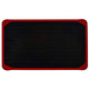 Thaw Platter_Offer-TopOnlineBargains.Com
